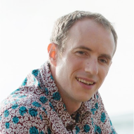Antoine claessens Antoine claessens
