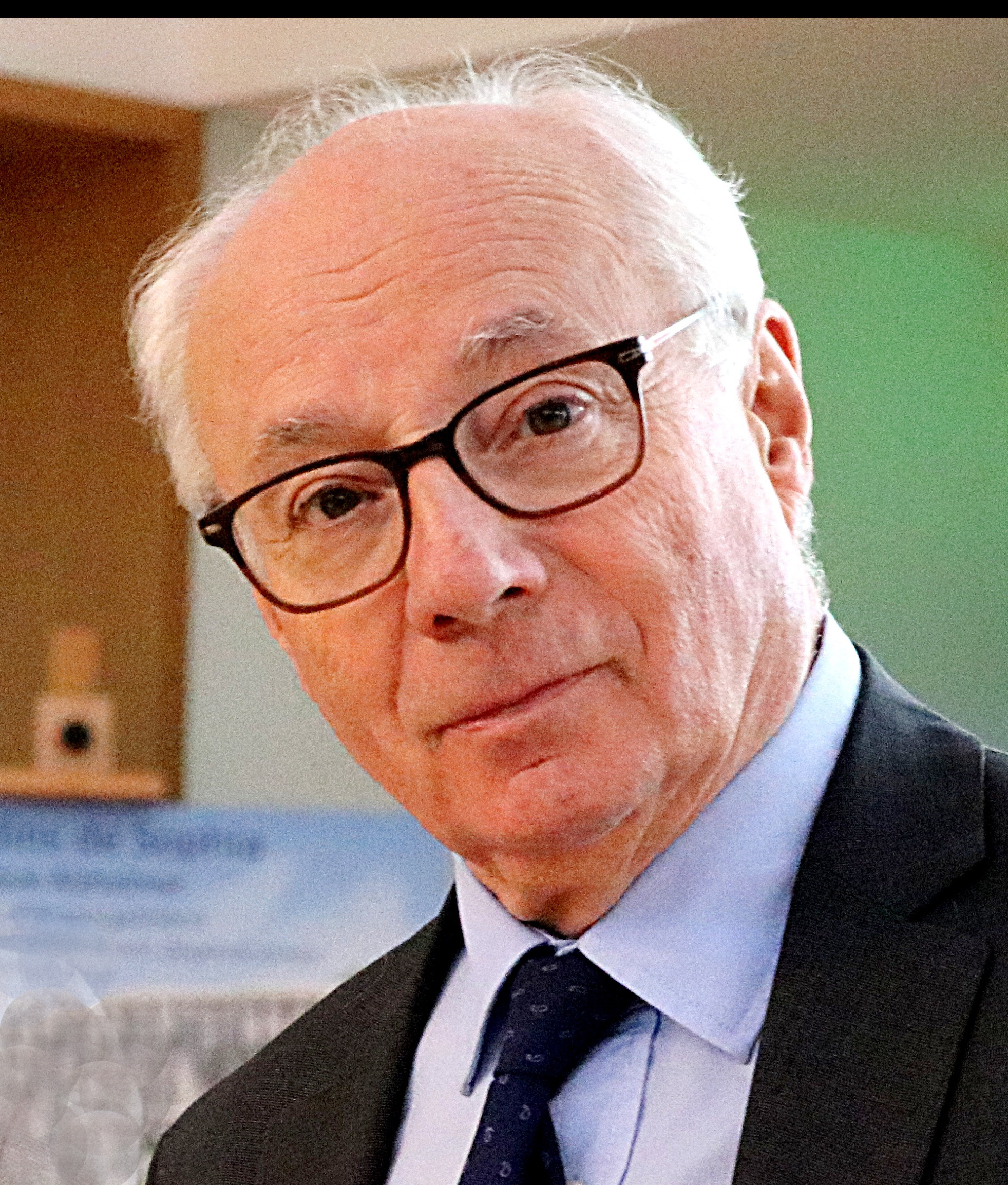 Jean-Pierre dedet Jean-Pierre dedet