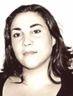 Aurelie perrin Aurelie perrin