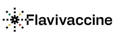 DS5 Actualités : Lancement du projet Horizon