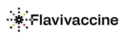 DS5 Actualités : Lancement du projet Horizon