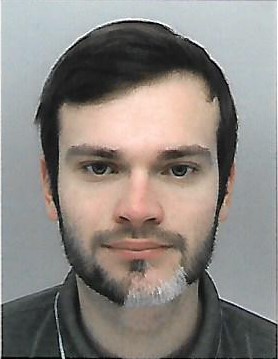 guilhem conquet